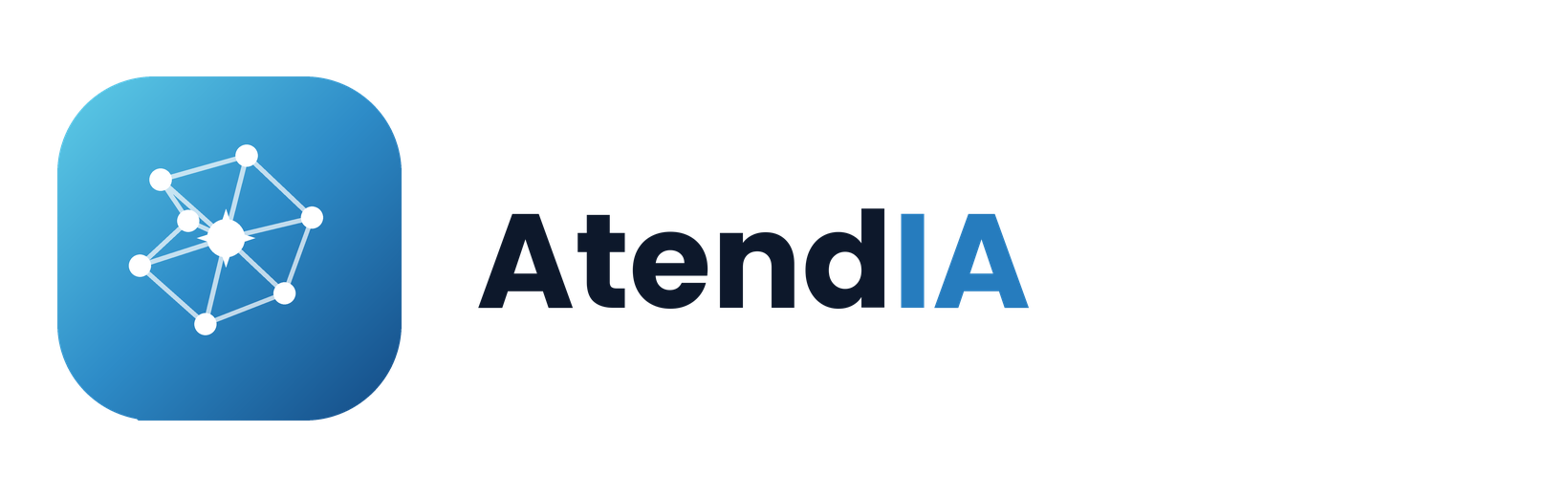 AtendIA